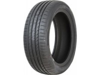 Шина Westlake Z-107 Zuper Eco 215/40 R18 89W