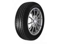 Шина Contyre Megapolis 3 195/60 R15 88H