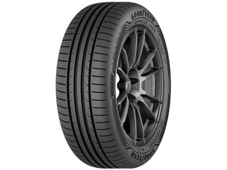 Шина GoodYear Eagle Sport 2 175/65 R14 82H