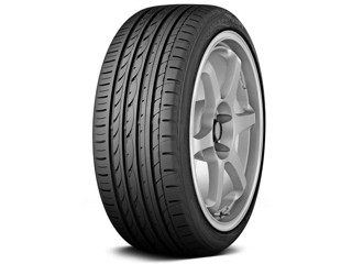 Шина Yokohama Advan Sport (V103) 265/35 R20 99Y