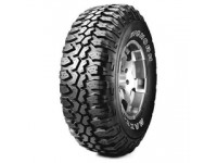 Шина Maxxis MT-762 35/12.50 R15 113Q