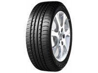 Шина Maxxis Premitra HP5 215/60 R16 95V