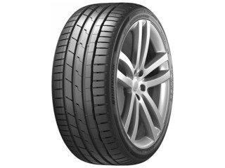 Шина Hankook Ventus s1 evo 3 K127 245/40 R21 100Y