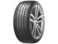 Шина Hankook Ventus s1 evo 3 K127 245/40 R21 100Y