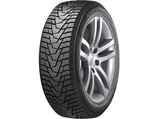 Шина Hankook Winter i*Pike RS 2 W429 215/55 R18 99T шипы