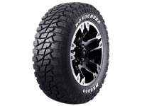 Шина Roadcruza RA8000 285/65 R18 125/122Q