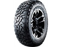 Шина Roadcruza RA 3200 275/55 R20