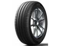 Шина Michelin Primacy 4 225/50 R18 95V Runflat