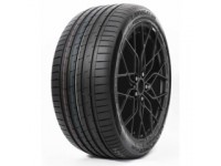 Шина Lanvigator CATCHPOWER PLUS 275/40 R19 105Y