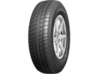 Шина Evergreen EH 22 215/60 R16 99V