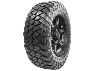 Шина Maxxis MT-772 35/12.50 R17 121Q