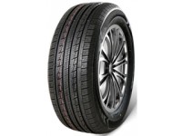 Шина Sonix Primemarch H/T 79 225/60 R18 104H