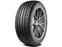 Шина Antares Ingens-Locus 245/45 R19 102W Runflat