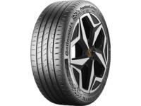 Шина Continental PremiumContact 7 235/50 R18 101Y