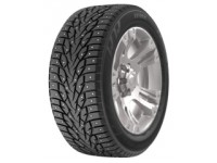 Шина Ilink WinterVorhut STUD III 265/60 R18 114T шипы