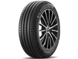 Шина Michelin Primacy 4+ 225/65 R17 102H