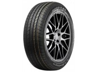 Шина Satoya DORO S-63 185/65 R14 86H Шина Satoya DORO S-63 185/65 R14 86H