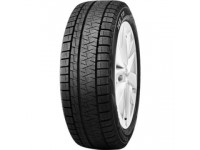 Шина Formula Ice Friction 215/55 R18 99H