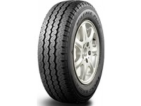 Шина Triangle TR652 185/0 R14 102/100R