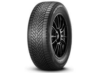 Шина Pirelli Scorpion Winter 2 275/35 R22 104V Шина Pirelli Scorpion Winter 2 275/35 R22 104V