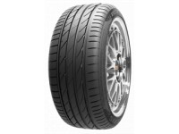 Шина Maxxis Victra Sport 5 SUV 295/35 R21 107Y