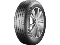 Шина Continental CrossContact RX 275/45 R22 115W Шина Continental CrossContact RX 275/45 R22 115W