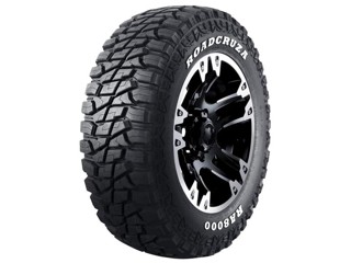 Шина Roadcruza RA8000 33/12.50 R20 119Q