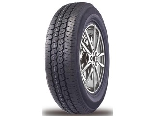 Шина Sonix Primevan 28 155/0 R13 90Q