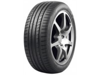 Шина Bridgestone Potenza S001 285/30 R19 98Y