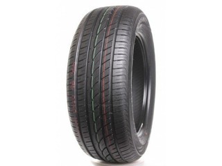 Шина Lanvigator Catchpower 295/40 R21 111W