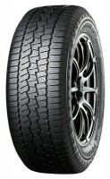Шина Yokohama Geolandar CV 4S G061 235/55 R19 105V Шина Yokohama Geolandar CV 4S G061 235/55 R19 105V