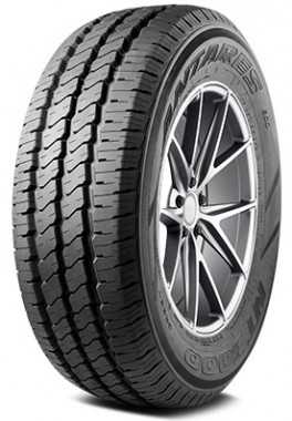 Шина Antares NT 3000 195/70 R15 104/102R