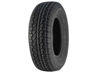 Шина Lanvigator CatchFors AT 275/60 R20 119T