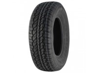 Шина Lanvigator CatchFors AT 275/60 R20 119T