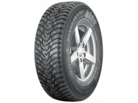 Шина Ikon Tyres (Nokian Tyres) Nordman 8 SUV 245/65 R17 111T шипы