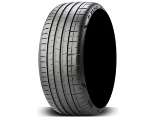 Шина Pirelli PZERO SPORTS CAR 245/40 R19 98Y