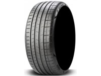 Шина Pirelli PZERO SPORTS CAR 245/40 R19 98Y Шина Pirelli PZERO SPORTS CAR 245/40 R19 98Y