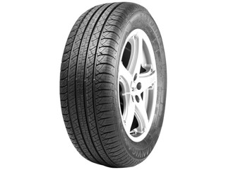 Шина Lanvigator Performax 275/65 R17 115H