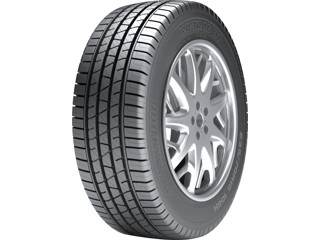 Шина Armstrong Tru-Trac HT 235/70 R16 106H