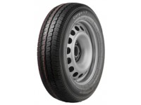 Шина Satoya Cargo LT 195/75 R16 107/105R