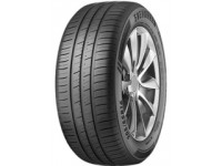 Шина Evergreen Dynacomfort EH228 195/65 R15 91V