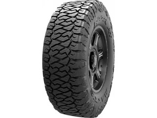 Шина Maxxis AT-811 Razr AT 285/75 R18 129/126S