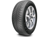 Шина Maxxis Premitra All-Season AP3 245/50 R19 105W