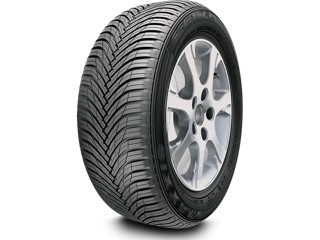 Шина Maxxis Premitra All-Season AP3 235/45 R20 100W