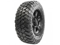 Шина Maxxis MT-772 285/50 R20 116Q