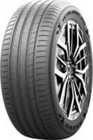 Шина Maxxis Victra Sport Pro 235/40 R19 96Y