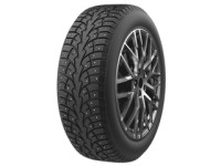 Шина Arivo ICE CLAW ARW4 195/55 R16 91T шипы