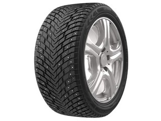 Шина Ilink WinterVorhut STUD II 215/50 R17 95T шипы