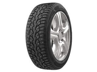 Шина Ilink WinterVorhut STUD I 205/65 R16 95T шипы