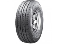 Шина Marshal KL51 265/70 R17 113H